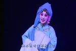 福寿镜 全集下载