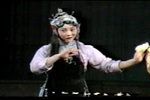 杀狗劝妻下载