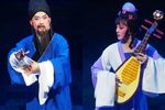 诗圣杜甫 全集