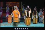 狸猫换太子团圆下载