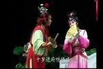 晴雯撕扇 选段下载