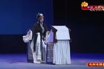 双官诰三娘教子