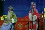 三击掌下载