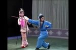 虎口缘