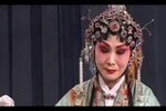 别窑下载