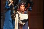 窦娥冤 全集