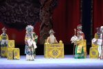 斩秦英 全集下载