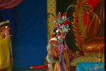 杨八姐盗刀 全集下载