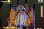 金沙滩 全集下载