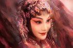 秦腔李梅个人唱段锦集下载