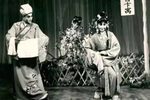 胭脂 7下载