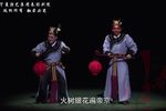 卧虎令 全集