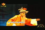 状元媒下载