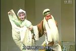 走雪下载