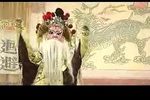 朱春登放饭 全集下载