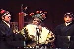 葫芦峪托印下载