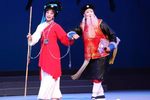 玉堂春 全集下载