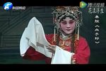 血手印 全集下载
