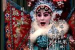 五典坡 全集下载