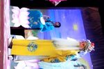 香山还愿 5