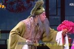 姊妹易嫁 全集下载