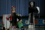 王宝钏下载
