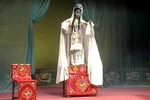 香山寺还愿下载