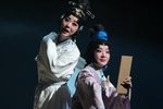 蔡文姬下载