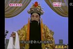 丁良生个人演唱集锦下载