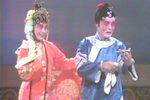 小姑贤下载