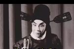 祭灵/杨廉悔路