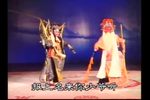 下河东赶驾下载