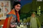 赵氏孤儿下载