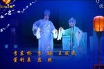 节妇吟 全集