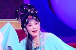 打神告庙 选段