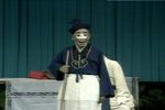 杨三小下载