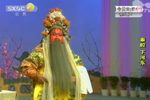 下河东 全集下载