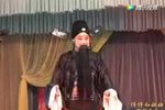 展学昌秦腔唱段选辑下载