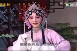 谭天杏个人演唱专辑下载