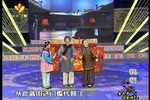 祝福下载