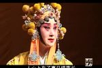 二进宫下载