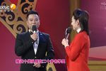 秦腔名师高徒师门竞秀张涛导师专场