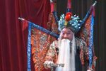 金沙滩舍子下载