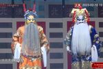 九江口 全集