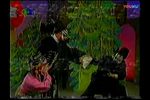 真假李逵下载