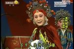 校场