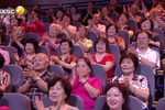 断桥下载