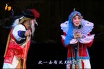 玉堂春 全集下载