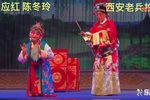 花亭相会下载