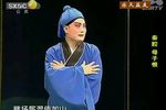 母子恨 全集下载